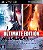 Metal Gear Rising Revengeance Ultimate Edition PS3 - Imagem 1