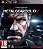 Metal Gear Solid V Ground Zeroes PS3 - Imagem 1