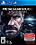 METAL GEAR SOLID V GROUND ZEROES PS4 - Imagem 1