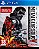 METAL GEAR SOLID V THE DEFINITIVE EXPERIENCE PS4 - Imagem 1