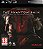 Metal Gear Solid V The Phantom Pain PS3 - Imagem 1