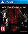 METAL GEAR SOLID V THE PHANTOM PAIN PS4 - Imagem 1