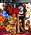 Metal Slug 3 PS3 - Imagem 1