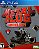 METAL SLUG ANTHOLOGY PS4 - Imagem 1