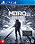 Metro Exodus PS4 & PS5 - Imagem 1