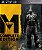 Metro Last Light Complete Edition PS3 - Imagem 1