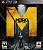 Metro Last Light PS3 - Imagem 1