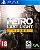 Metro Last Light Redux PS4 - Imagem 1