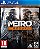 Metro Redux PS4 - Imagem 1