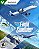 Microsoft Flight Simulator Standard 40th Anniversary Edition Xbox - Imagem 1