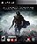 Middle Earth (Terra Media) Shadow of Mordor PS3 - Imagem 1