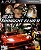 Midnight Club 2 PS3 - Imagem 1