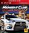 Midnight Club Los Angeles Complete Edition PS3 - Imagem 1