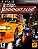 Midnight Club PS3 - Imagem 1