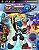 Mighty N 9 PS3 - Imagem 1
