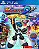 Mighty N 9 PS4 - Imagem 1
