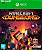 Minecraft Dungeons Xbox - Imagem 1