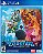 Minecraft Legends PS4 & PS5 - Imagem 1