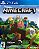 Minecraft PS4 - Imagem 1