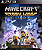 Minecraft Story Mode Season Pass PS3 - Imagem 1
