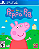 Minha Amiga Peppa Pig PS4 & PS5 - Imagem 1