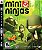 Mini Ninjas PS3 - Imagem 1