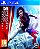 Mirror's Edge Catalyst PS4 - Imagem 1