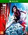 Mirror's Edge Catalyst Xbox - Imagem 1
