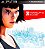 Mirror's Edge PS3 - Imagem 1