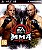 MMA PS3 - Imagem 1