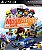 Modnation Racers PS3 - Imagem 1