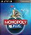 Monopoly Plus PS3 - Imagem 1