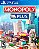 MONOPOLY PLUS PS4 - Imagem 1