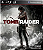 Tomb Raider Digital Edition PS3 - Imagem 1