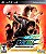 The King Of Fighters XIII Gold Edition PS3 - Imagem 1