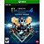 Monster Energy Supercross 4 Special Edition Xbox - Imagem 1