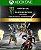 Monster Energy Supercross Special Edition Xbox - Imagem 1