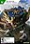 Monster Hunter Rise Xbox - Imagem 1
