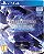 Monster Hunter World Iceborne Master Edition PS4 - Imagem 1