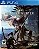 MONSTER HUNTER WORLD PS4 - Imagem 1