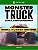 Monster Truck Championship Rebel Hunter Edition Xbox - Imagem 1