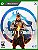 Mortal Kombat 1 Xbox - Imagem 1