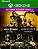 Mortal Kombat 11 Ultimate + Injustice 2 Ed. Lendária Xbox - Imagem 1