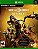 Mortal Kombat 11 Ultimate Xbox - Imagem 1