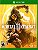 Mortal Kombat 11 Xbox - Imagem 1