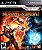Mortal Kombat IX PS3 - Imagem 1