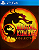 Mortal Kombat Legacy Kollection PS4 PS5 - Imagem 1