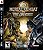 Mortal Kombat VS DC Universe PS3 - Imagem 1