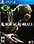 Mortal Kombat X PS4 - Imagem 1