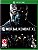 Mortal Kombat XL Xbox - Imagem 1